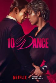 10 Dance izle