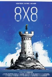 8×8 izle