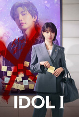 Idol I izle 