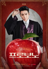 Pro Bono izle 