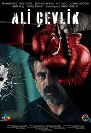 Ali Çevlik izle