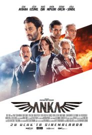 Anka izle