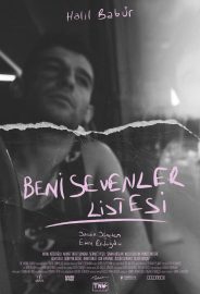 Beni Sevenler Listesi izle
