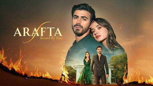 Arafta 32.Bölüm izle