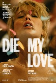 Geber Aşkım izle