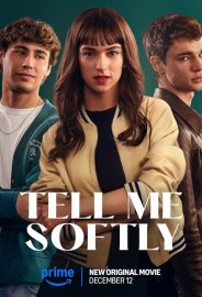 Yavaşça Söyle izle