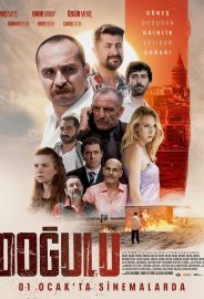 Doğulu izle