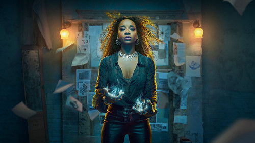 Domino Day 1.Sezon 4.Bölüm izle