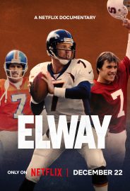Elway izle