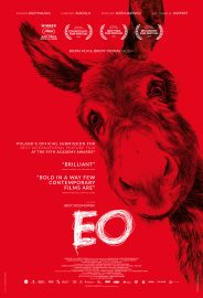 Aİ izle