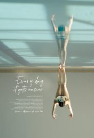 Everyday It Gets a Little Easier izle