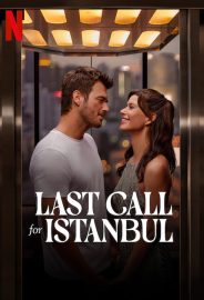 İstanbul İçin Son Çağrı izle
