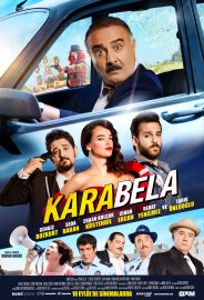 Kara Bela izle