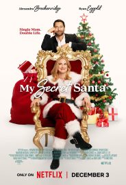 Noel Annem izle