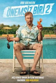 Önemsiz Biri 2 izle