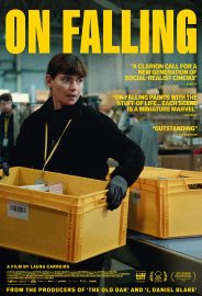 On Falling izle