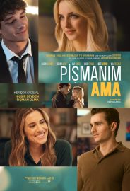 Pişmanım Ama izle