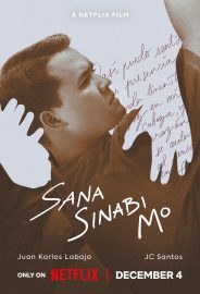 Keşke Bana Söyleseydin izle