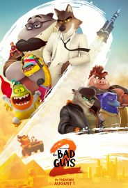 Kim Demiş Kötüyüz Diye? 2 izle