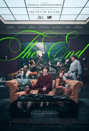 Son izle