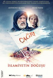 Çağrı: İslamiyet’in Doğuşu izle