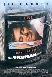 Truman Show izle