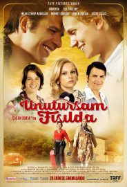 Unutursam Fısılda izle