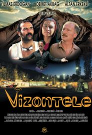 Vizontele izle
