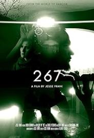 267 izle
