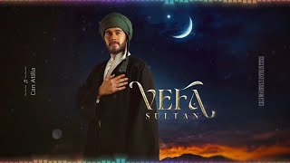 Vefa Sultan 12.Bölüm izle