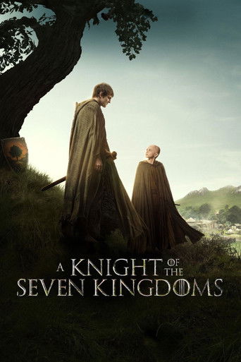 A Knight of the Seven Kingdoms izle izle