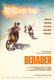 Beraber izle