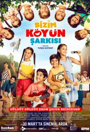 Bizim Köyün Şarkısı izle