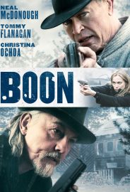 Boon izle