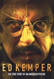 Ed Kemper izle