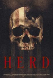 Zombi İstilası izle