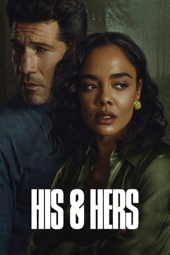 His & Hers izle 