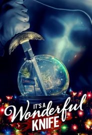 It’s a Wonderful Knife izle