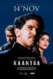 Kaantha izle