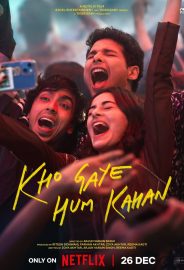Kendimizi Nerede Kaybettik? izle