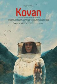 Kovan izle