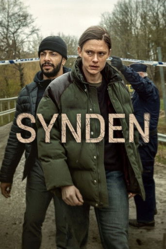 Land of Sin izle 