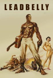 Leadbelly izle