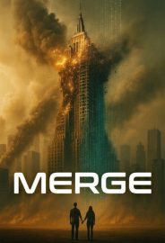 Merge izle