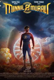 Şimşek Gibi izle