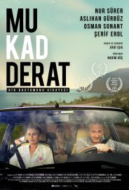 Mukadderat izle