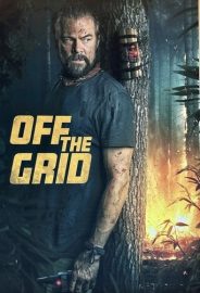 Off the Grid izle