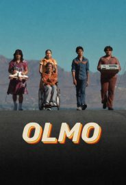 Olmo izle