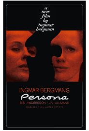 Persona izle
