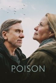 Poison izle